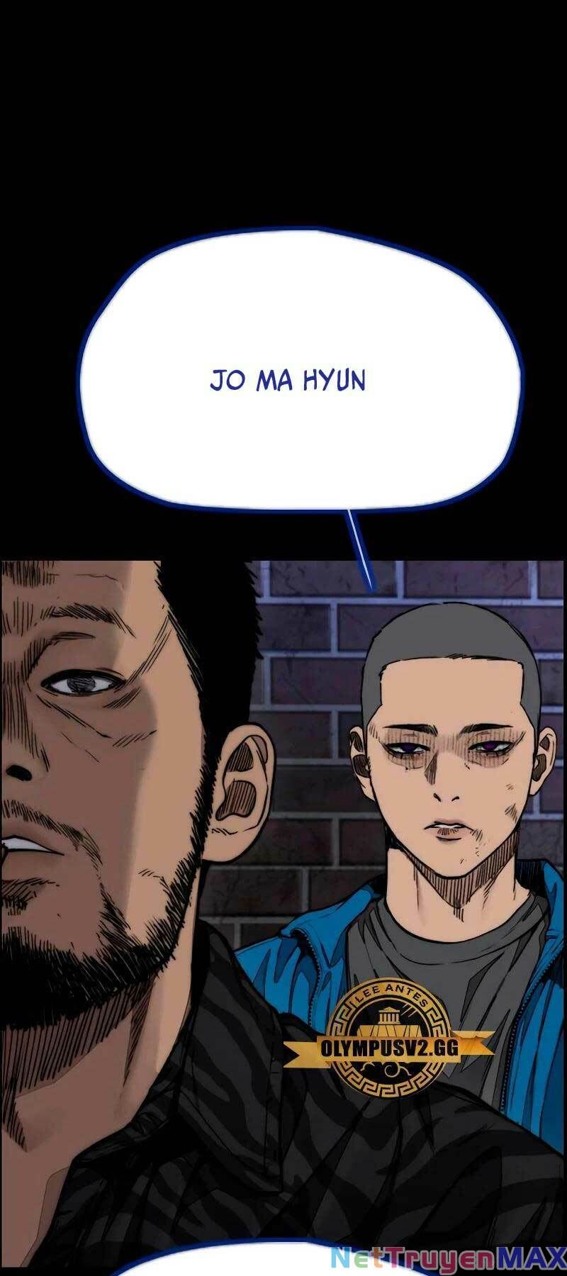 đọc truyện Thể Thao Cực Hạn Chương 459 ảnh 39 tại Thiên Thai Truyện