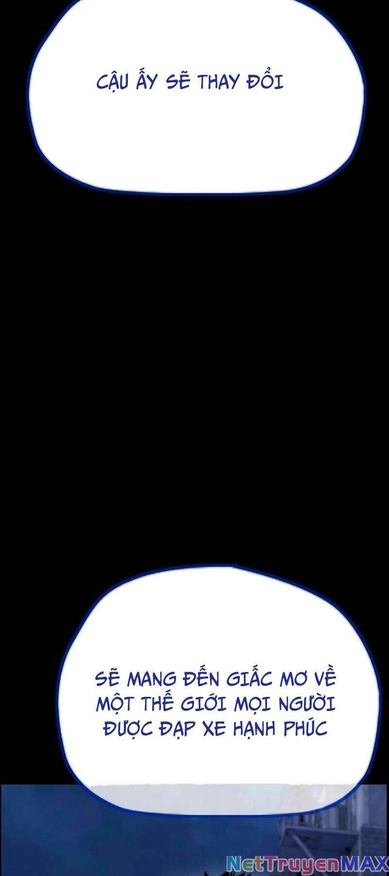 đọc truyện Thể Thao Cực Hạn Chương 459 ảnh 40 tại Thiên Thai Truyện