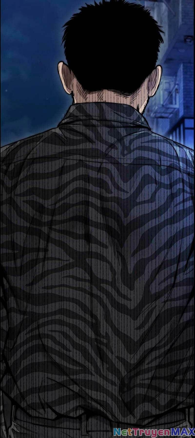 đọc truyện Thể Thao Cực Hạn Chương 459 ảnh 41 tại Thiên Thai Truyện