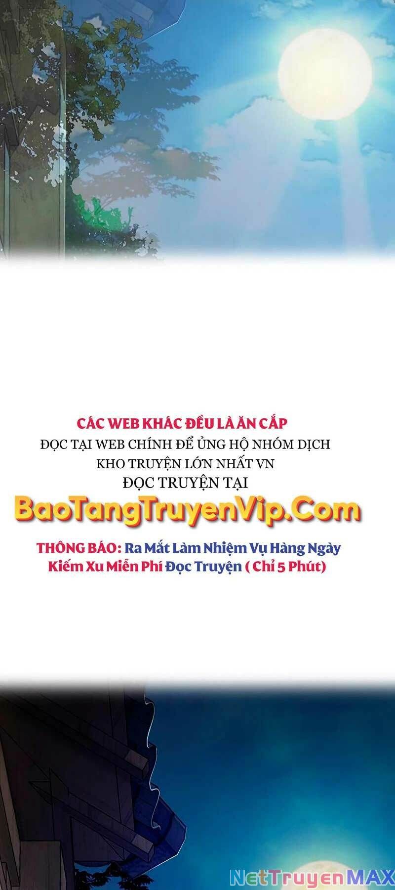 đọc truyện Thể Thao Cực Hạn Chương 459 ảnh 6 tại Thiên Thai Truyện