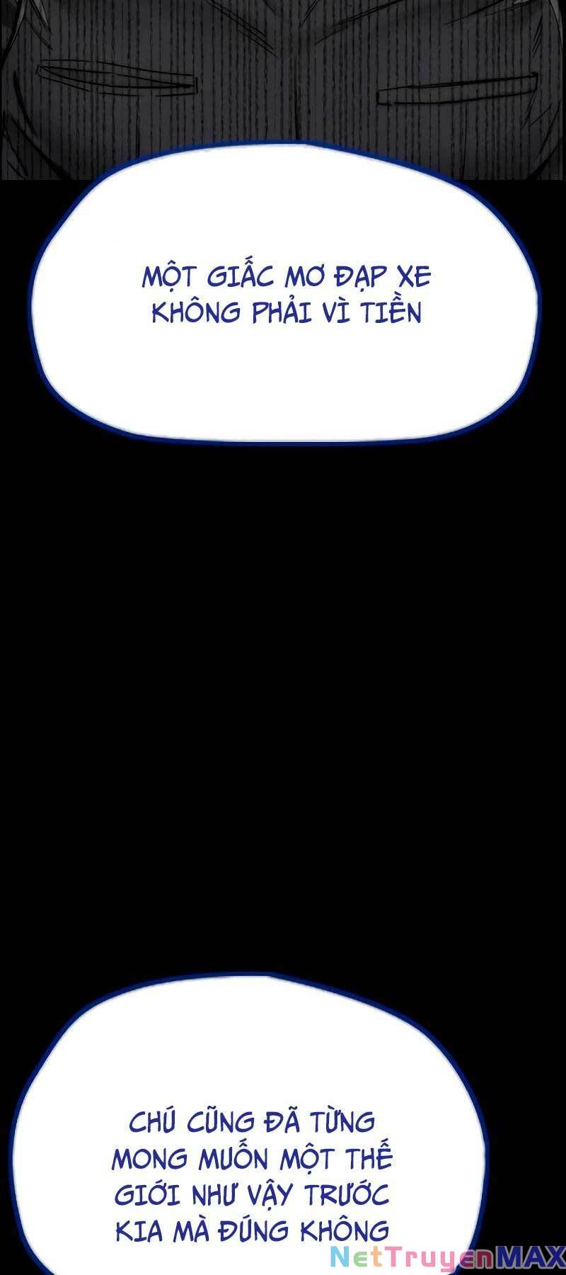 đọc truyện Thể Thao Cực Hạn Chương 459 ảnh 42 tại Thiên Thai Truyện