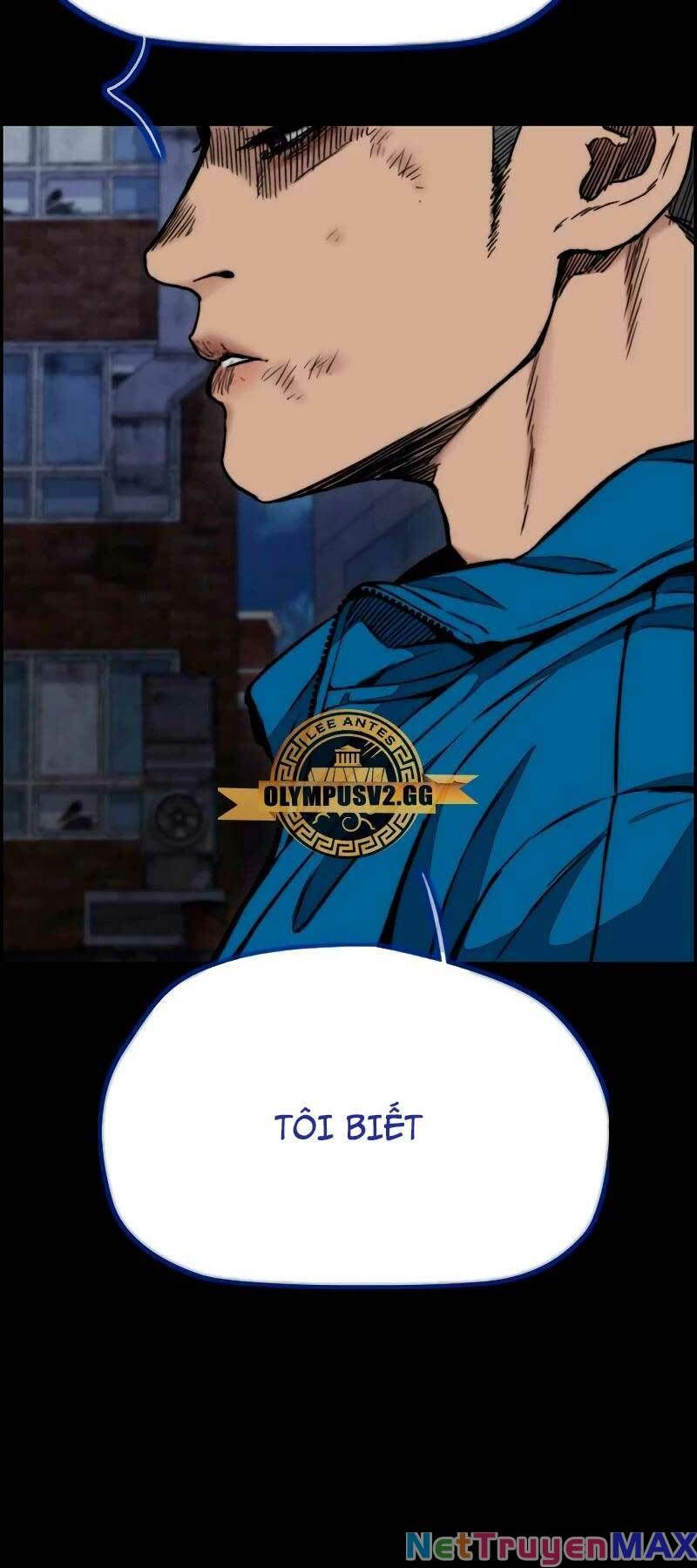 đọc truyện Thể Thao Cực Hạn Chương 459 ảnh 43 tại Thiên Thai Truyện