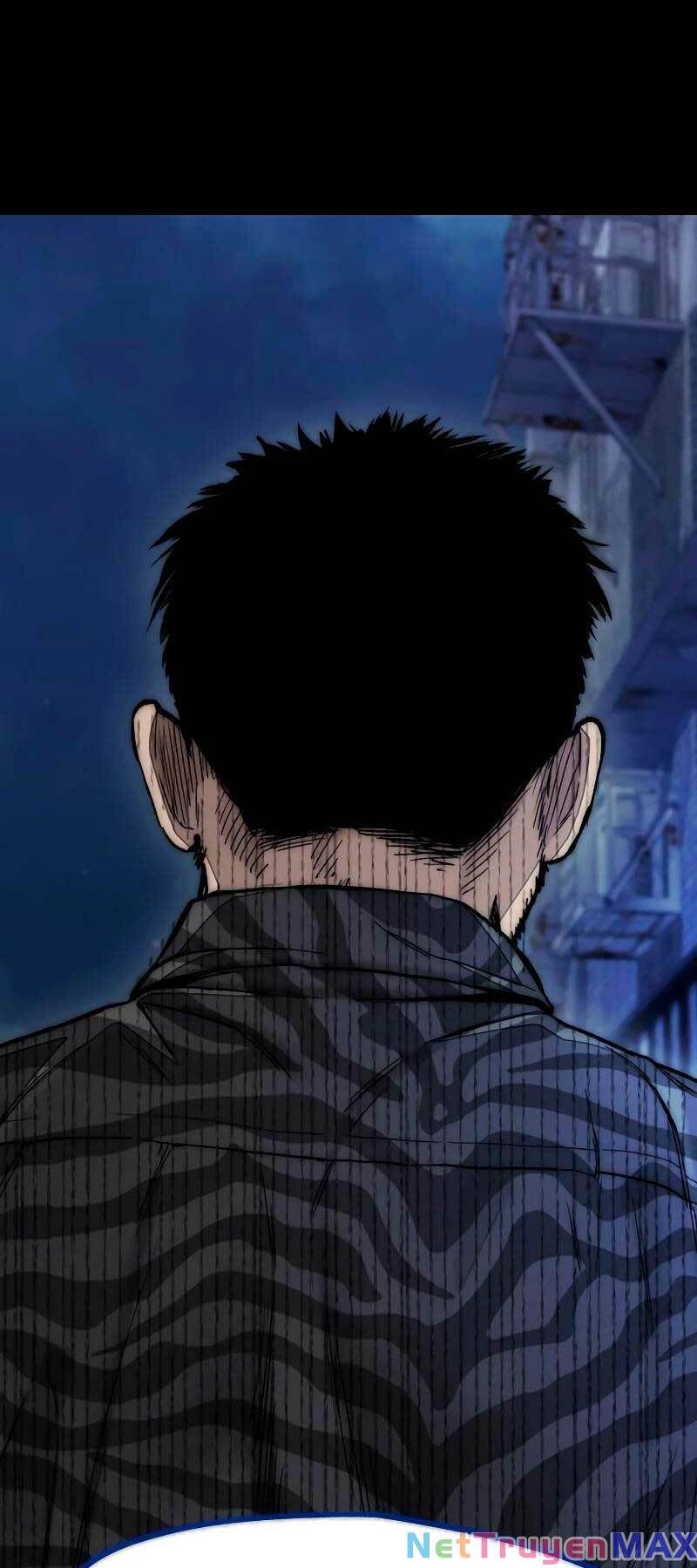 đọc truyện Thể Thao Cực Hạn Chương 459 ảnh 44 tại Thiên Thai Truyện