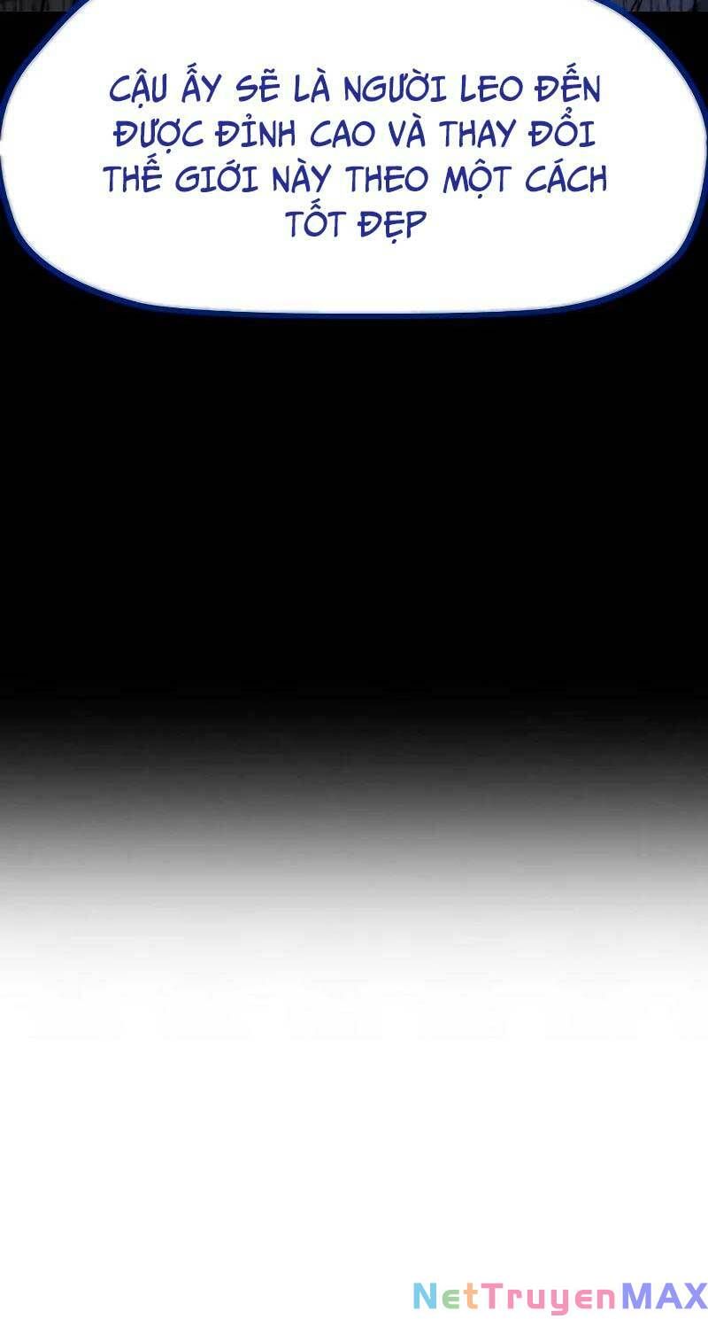 đọc truyện Thể Thao Cực Hạn Chương 459 ảnh 45 tại Thiên Thai Truyện