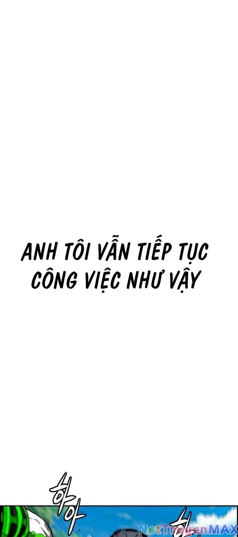 đọc truyện Thể Thao Cực Hạn Chương 459 ảnh 46 tại Thiên Thai Truyện