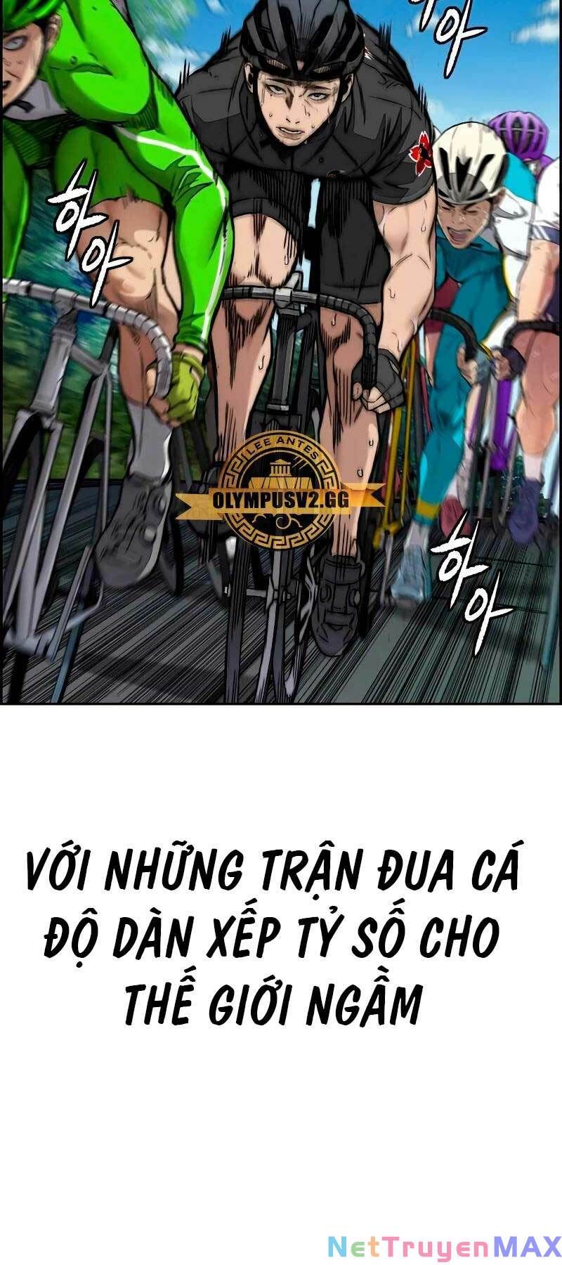 đọc truyện Thể Thao Cực Hạn Chương 459 ảnh 47 tại Thiên Thai Truyện