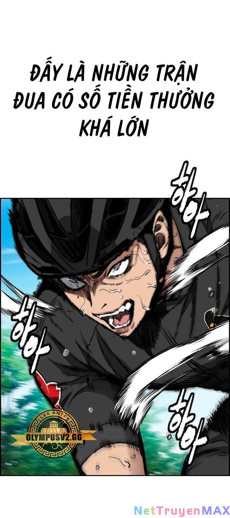 đọc truyện Thể Thao Cực Hạn Chương 459 ảnh 48 tại Thiên Thai Truyện