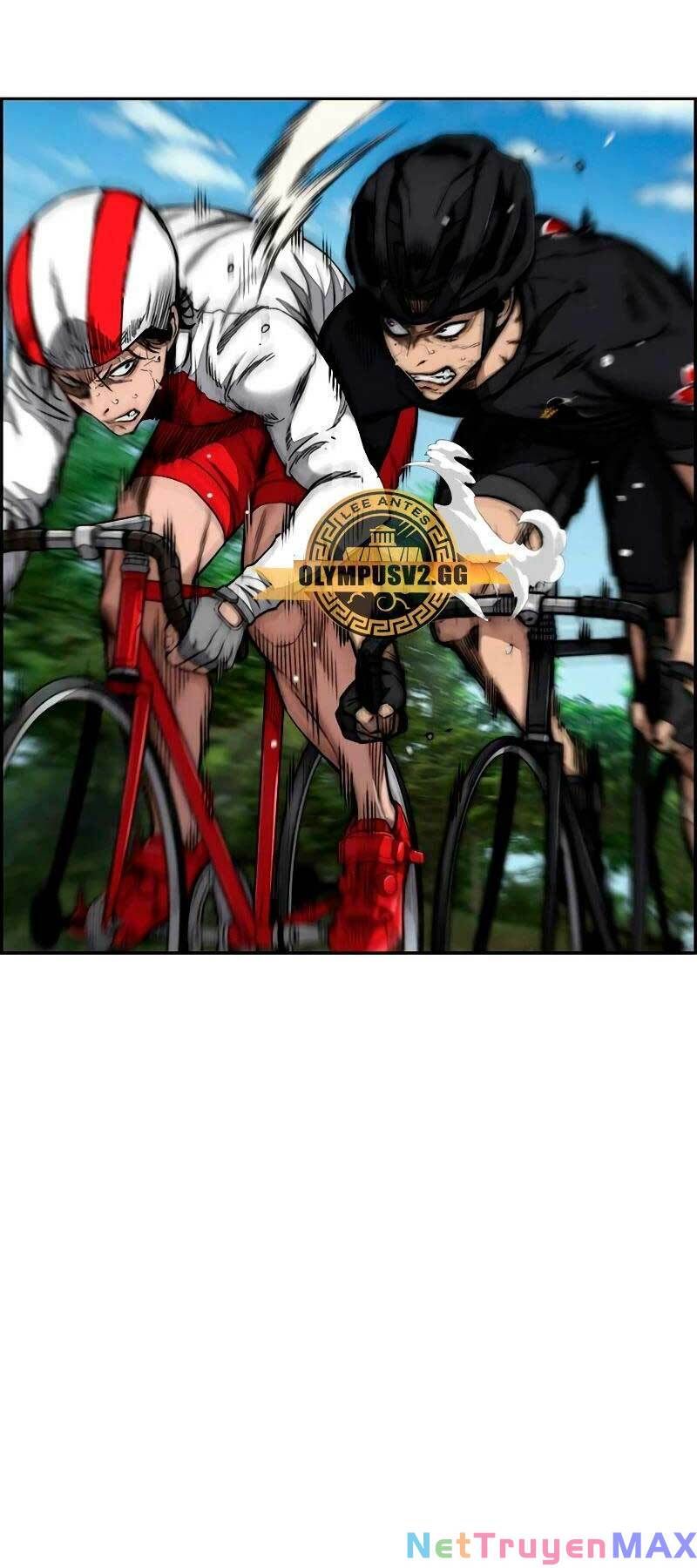 đọc truyện Thể Thao Cực Hạn Chương 459 ảnh 51 tại Thiên Thai Truyện