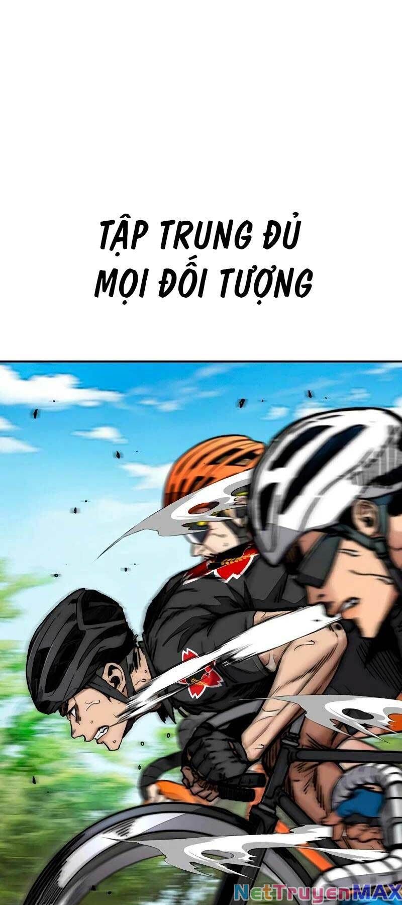 đọc truyện Thể Thao Cực Hạn Chương 459 ảnh 52 tại Thiên Thai Truyện