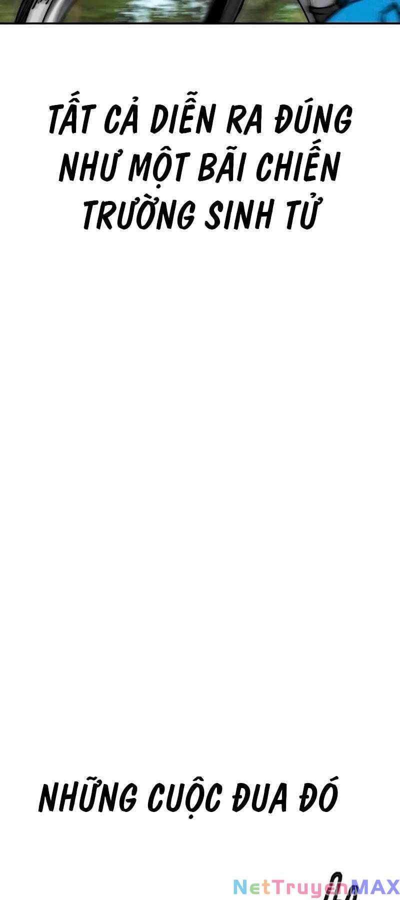 đọc truyện Thể Thao Cực Hạn Chương 459 ảnh 53 tại Thiên Thai Truyện