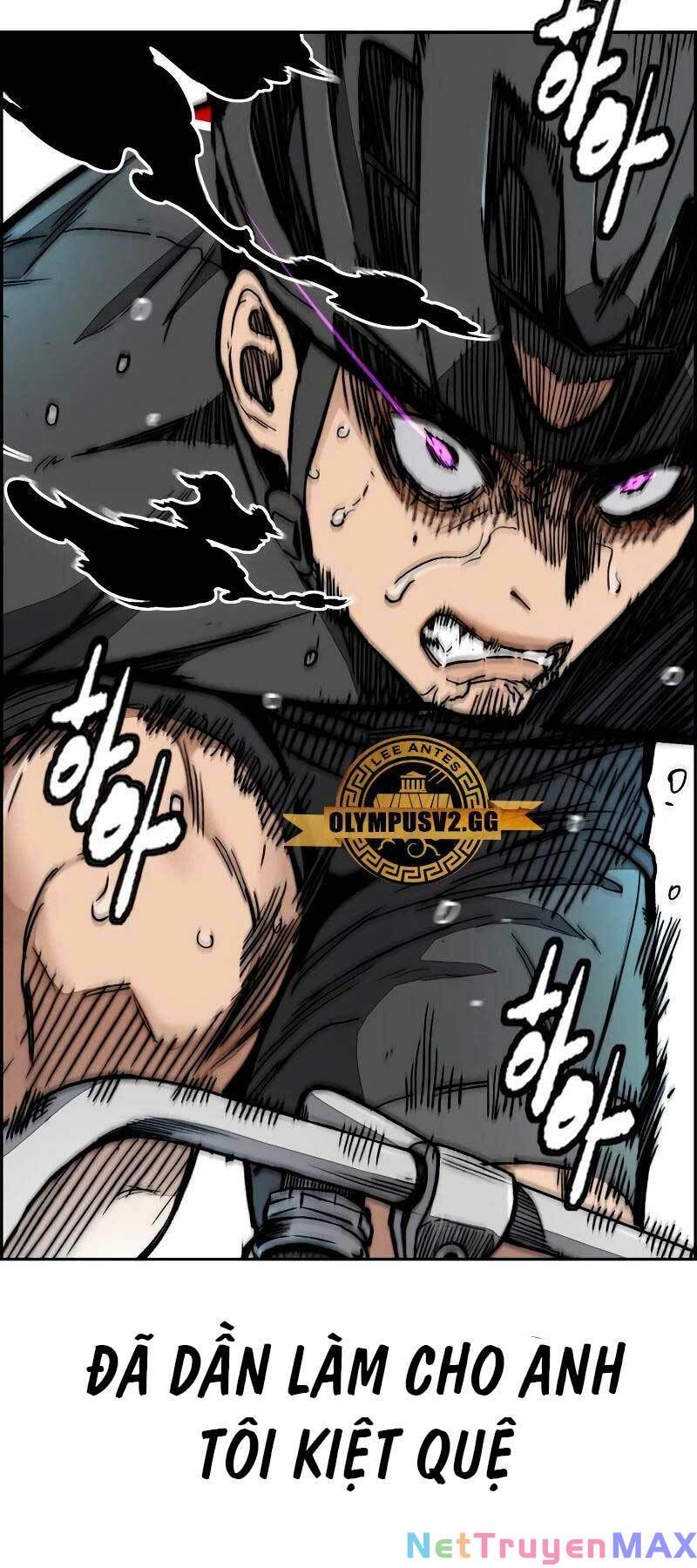 đọc truyện Thể Thao Cực Hạn Chương 459 ảnh 54 tại Thiên Thai Truyện