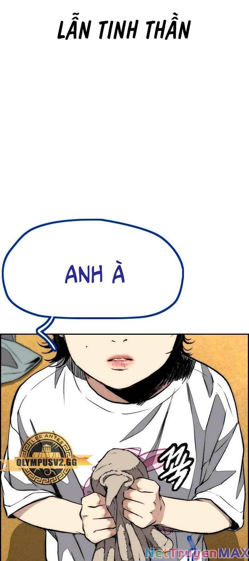 đọc truyện Thể Thao Cực Hạn Chương 459 ảnh 56 tại Thiên Thai Truyện