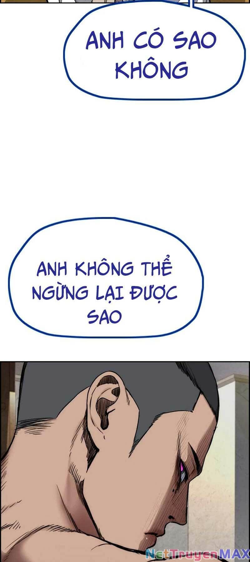 đọc truyện Thể Thao Cực Hạn Chương 459 ảnh 57 tại Thiên Thai Truyện