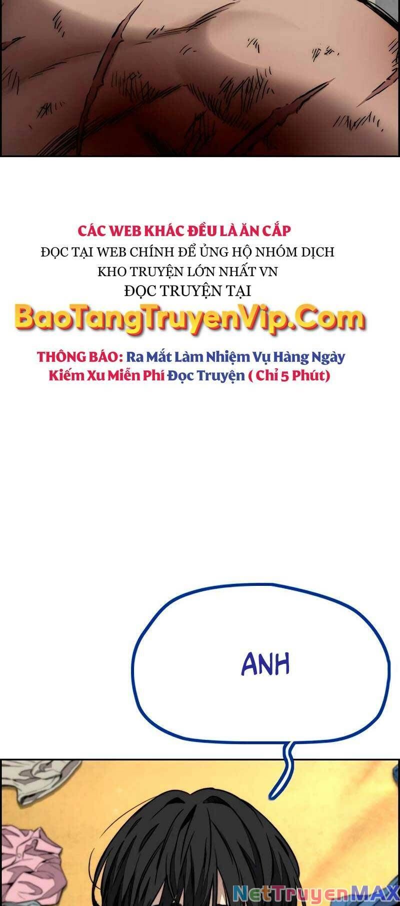 đọc truyện Thể Thao Cực Hạn Chương 459 ảnh 58 tại Thiên Thai Truyện