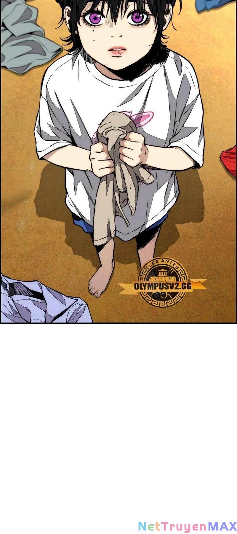 đọc truyện Thể Thao Cực Hạn Chương 459 ảnh 59 tại Thiên Thai Truyện