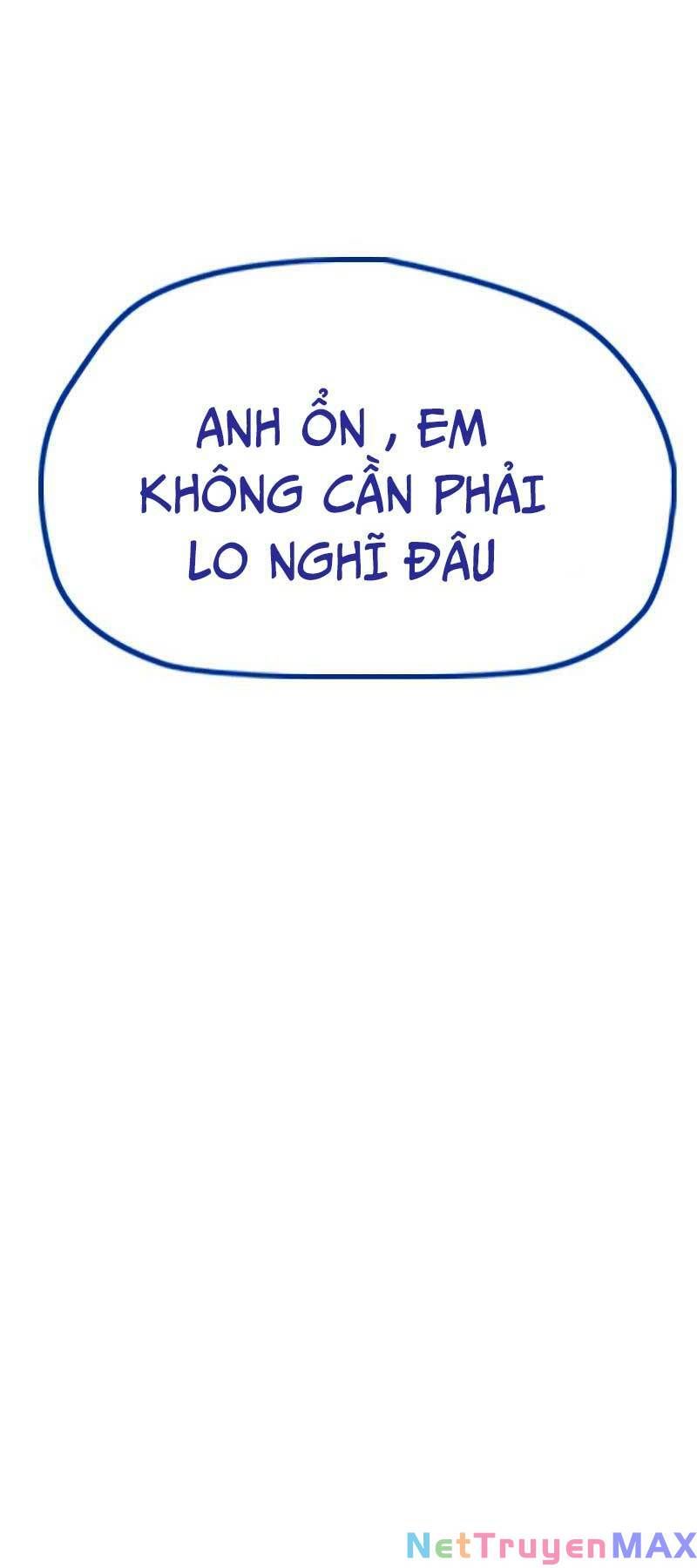 đọc truyện Thể Thao Cực Hạn Chương 459 ảnh 60 tại Thiên Thai Truyện