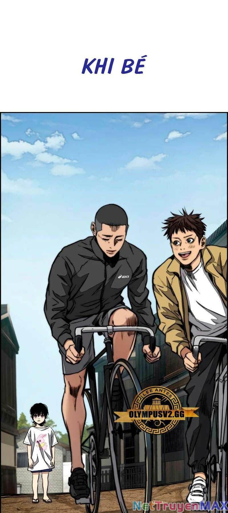 đọc truyện Thể Thao Cực Hạn Chương 459 ảnh 61 tại Thiên Thai Truyện