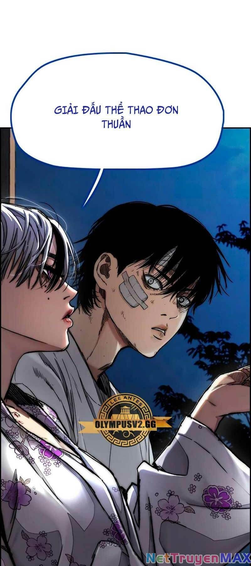 đọc truyện Thể Thao Cực Hạn Chương 459 ảnh 8 tại Thiên Thai Truyện