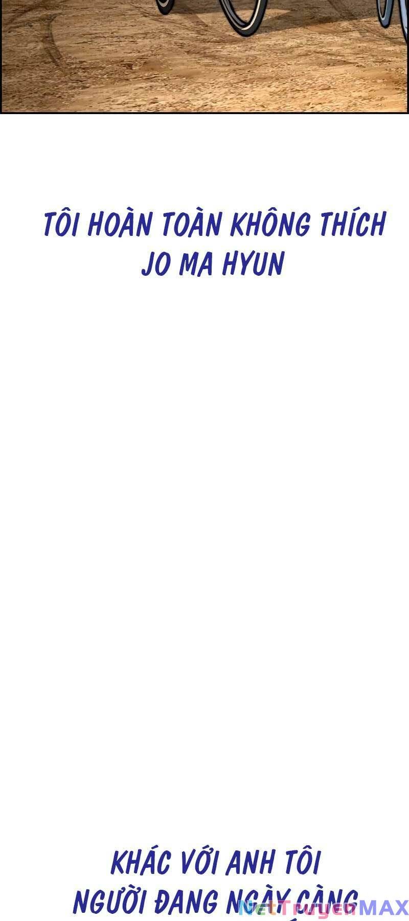 đọc truyện Thể Thao Cực Hạn Chương 459 ảnh 62 tại Thiên Thai Truyện