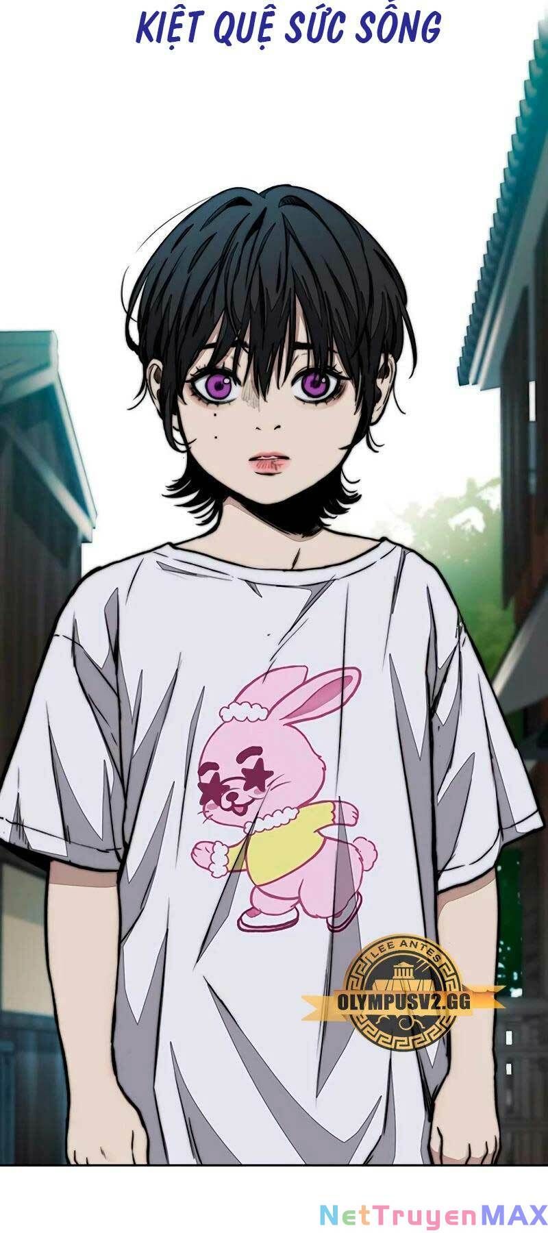 đọc truyện Thể Thao Cực Hạn Chương 459 ảnh 63 tại Thiên Thai Truyện