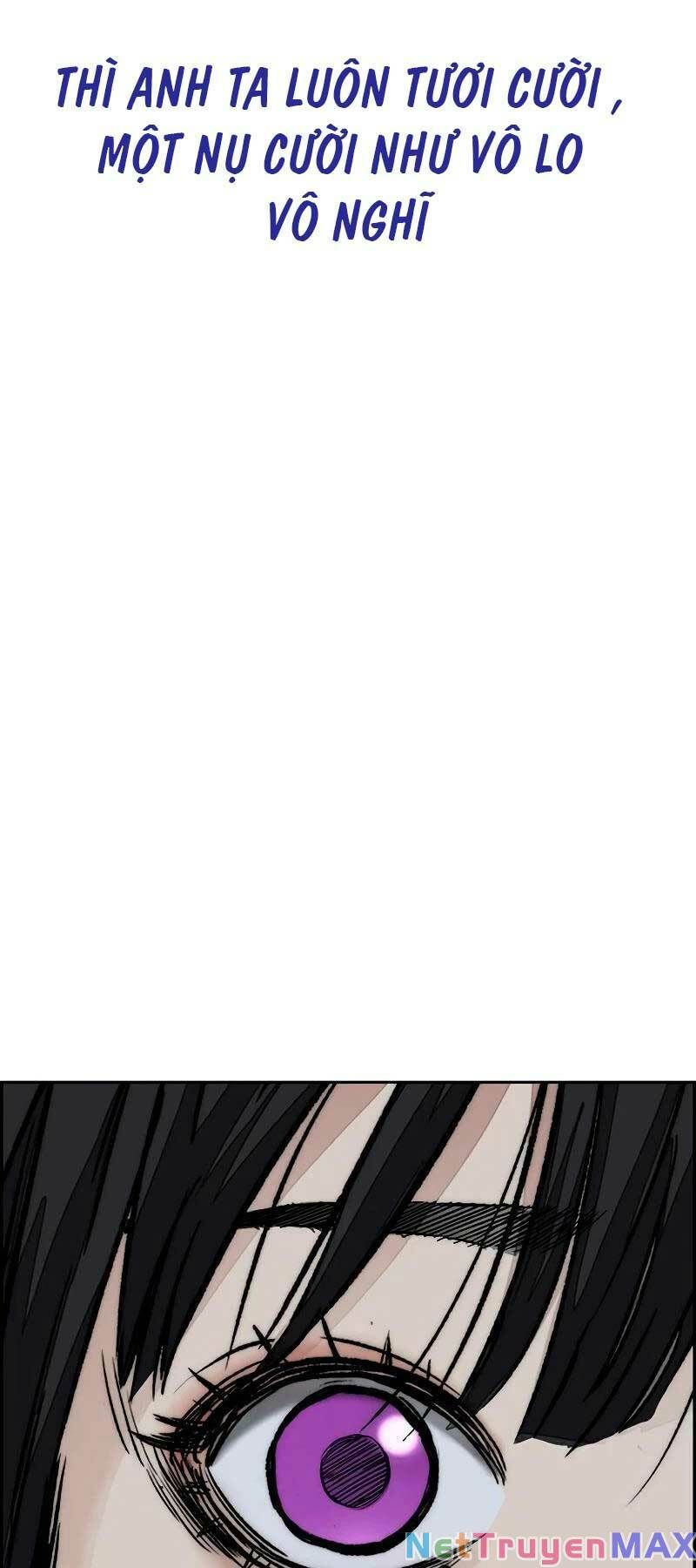 đọc truyện Thể Thao Cực Hạn Chương 459 ảnh 64 tại Thiên Thai Truyện