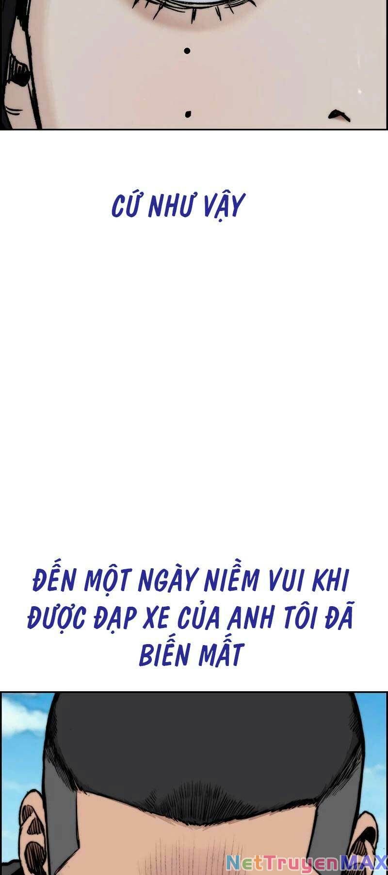 đọc truyện Thể Thao Cực Hạn Chương 459 ảnh 65 tại Thiên Thai Truyện