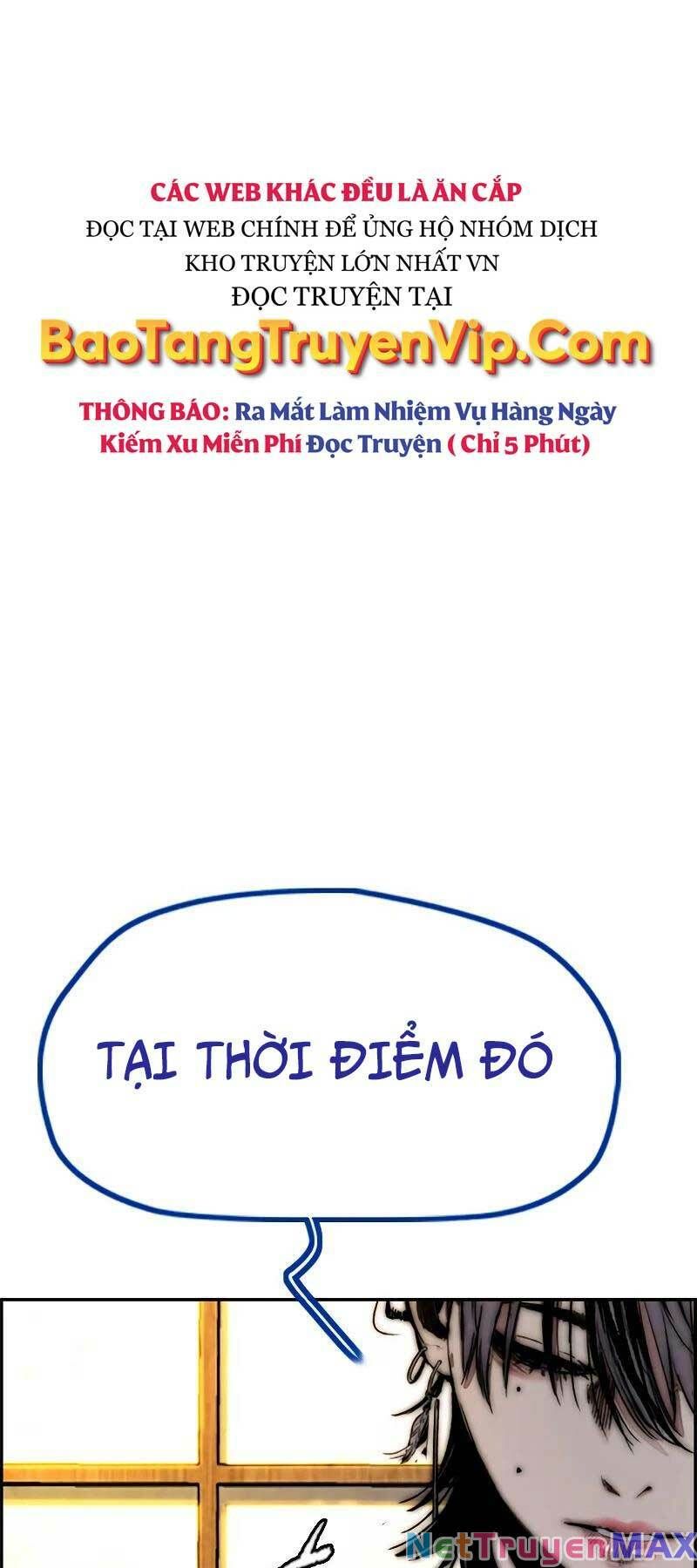 đọc truyện Thể Thao Cực Hạn Chương 459 ảnh 67 tại Thiên Thai Truyện