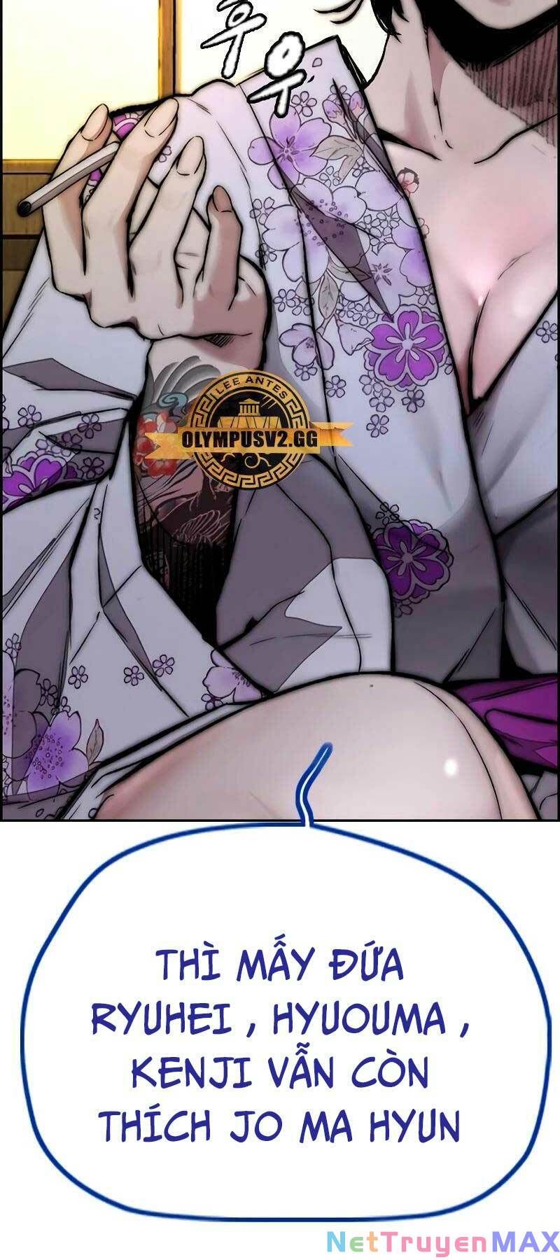 đọc truyện Thể Thao Cực Hạn Chương 459 ảnh 68 tại Thiên Thai Truyện