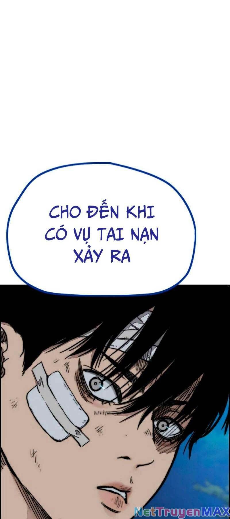 đọc truyện Thể Thao Cực Hạn Chương 459 ảnh 69 tại Thiên Thai Truyện