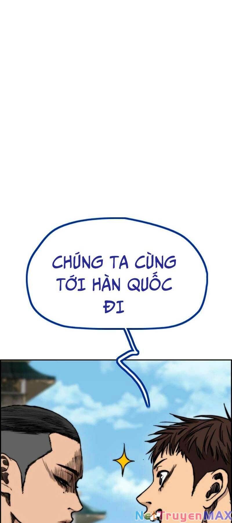 đọc truyện Thể Thao Cực Hạn Chương 459 ảnh 71 tại Thiên Thai Truyện