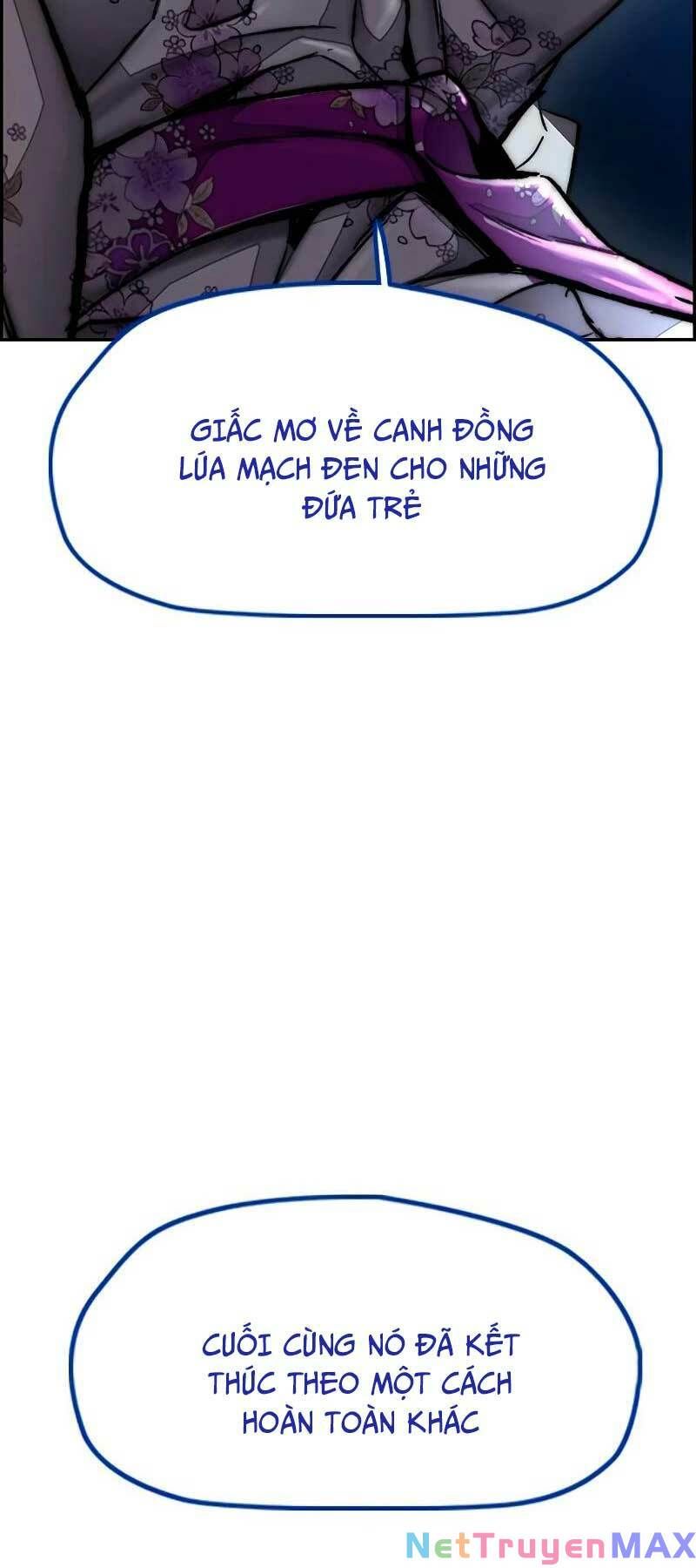 đọc truyện Thể Thao Cực Hạn Chương 459 ảnh 9 tại Thiên Thai Truyện