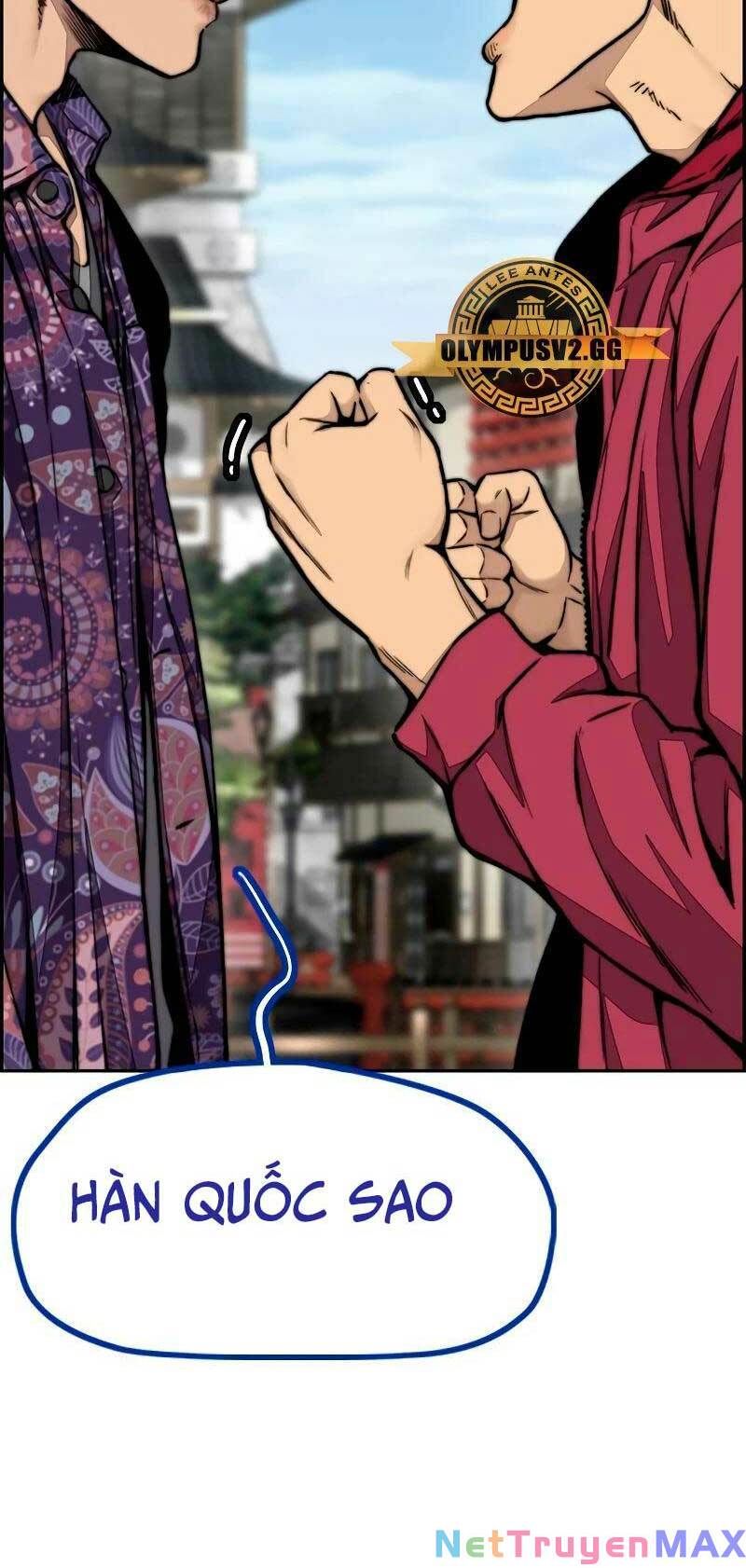 đọc truyện Thể Thao Cực Hạn Chương 459 ảnh 72 tại Thiên Thai Truyện