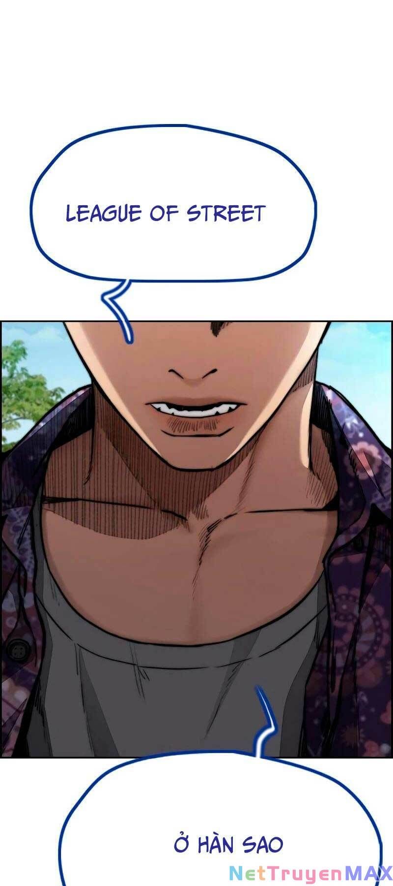 đọc truyện Thể Thao Cực Hạn Chương 459 ảnh 75 tại Thiên Thai Truyện