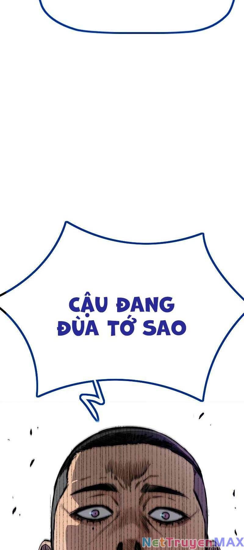 đọc truyện Thể Thao Cực Hạn Chương 459 ảnh 76 tại Thiên Thai Truyện