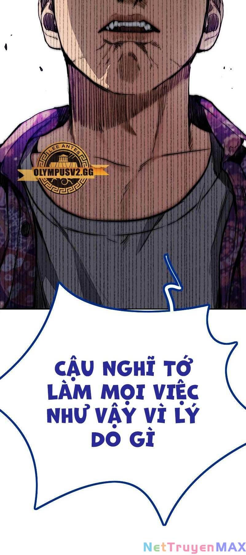 đọc truyện Thể Thao Cực Hạn Chương 459 ảnh 77 tại Thiên Thai Truyện