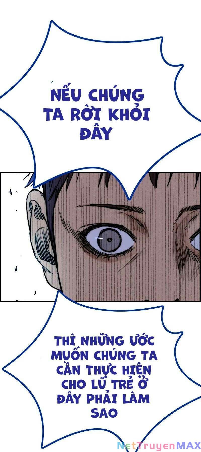 đọc truyện Thể Thao Cực Hạn Chương 459 ảnh 78 tại Thiên Thai Truyện