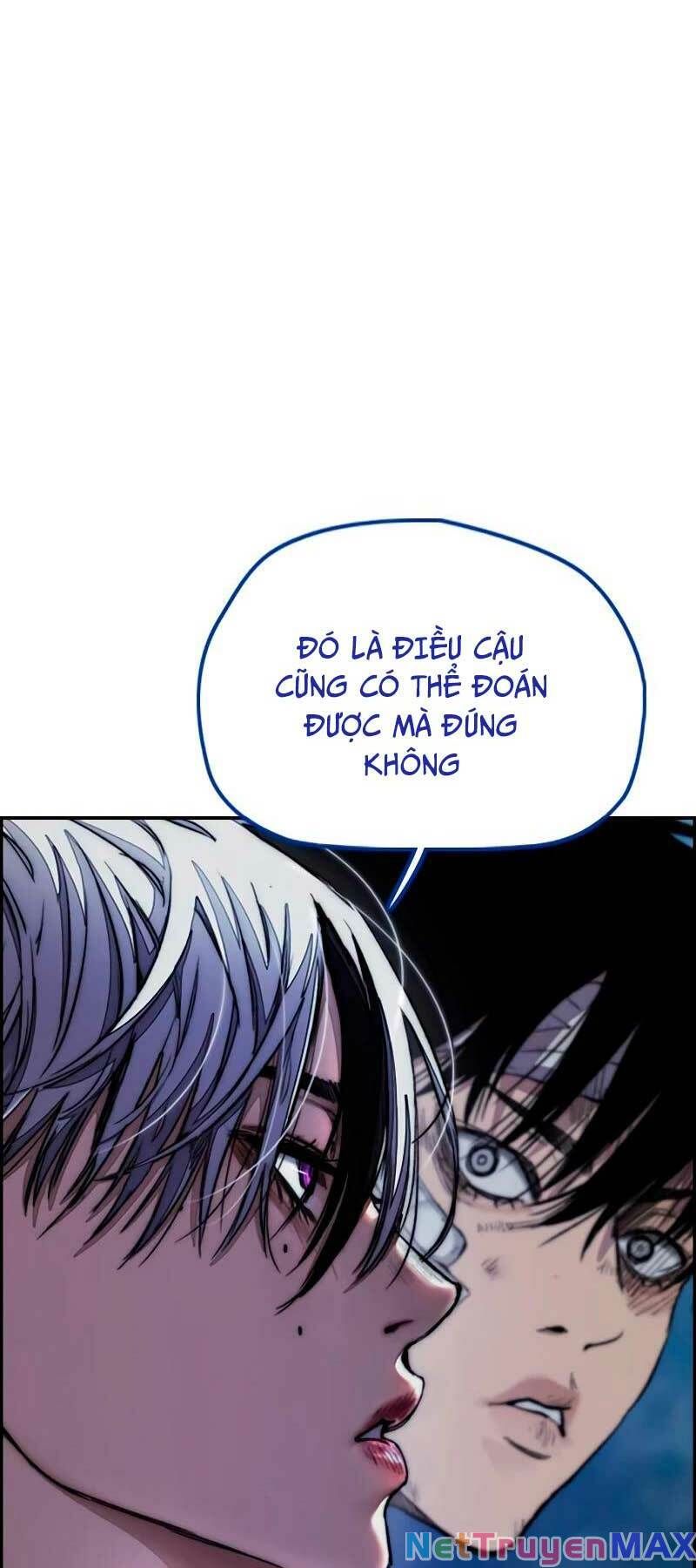 đọc truyện Thể Thao Cực Hạn Chương 459 ảnh 10 tại Thiên Thai Truyện