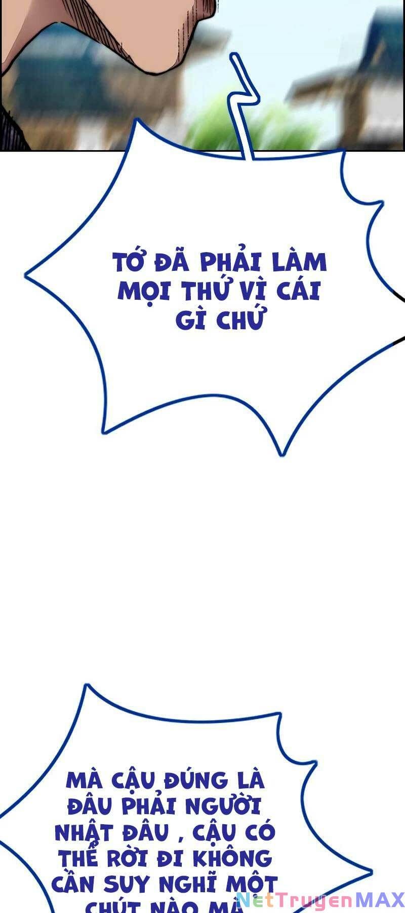 đọc truyện Thể Thao Cực Hạn Chương 459 ảnh 82 tại Thiên Thai Truyện