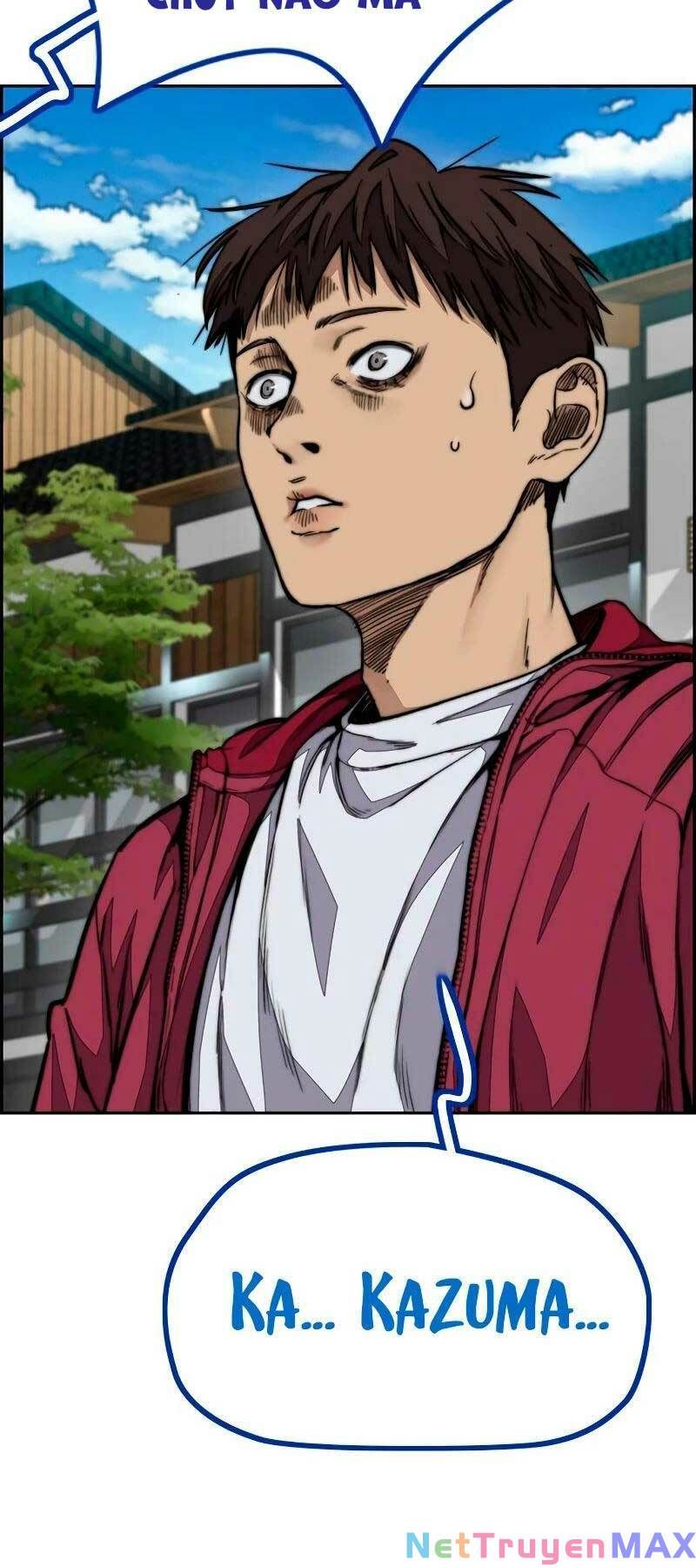 đọc truyện Thể Thao Cực Hạn Chương 459 ảnh 83 tại Thiên Thai Truyện