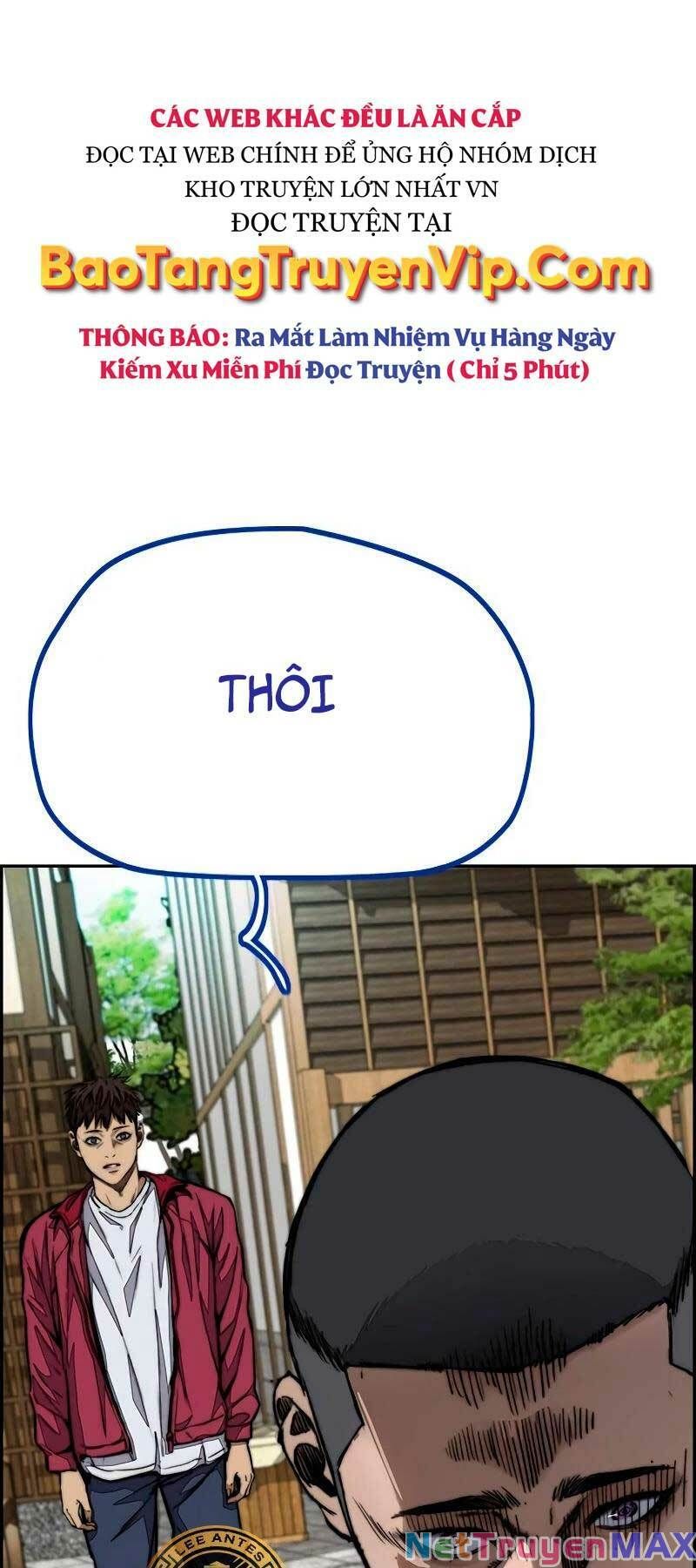 đọc truyện Thể Thao Cực Hạn Chương 459 ảnh 84 tại Thiên Thai Truyện