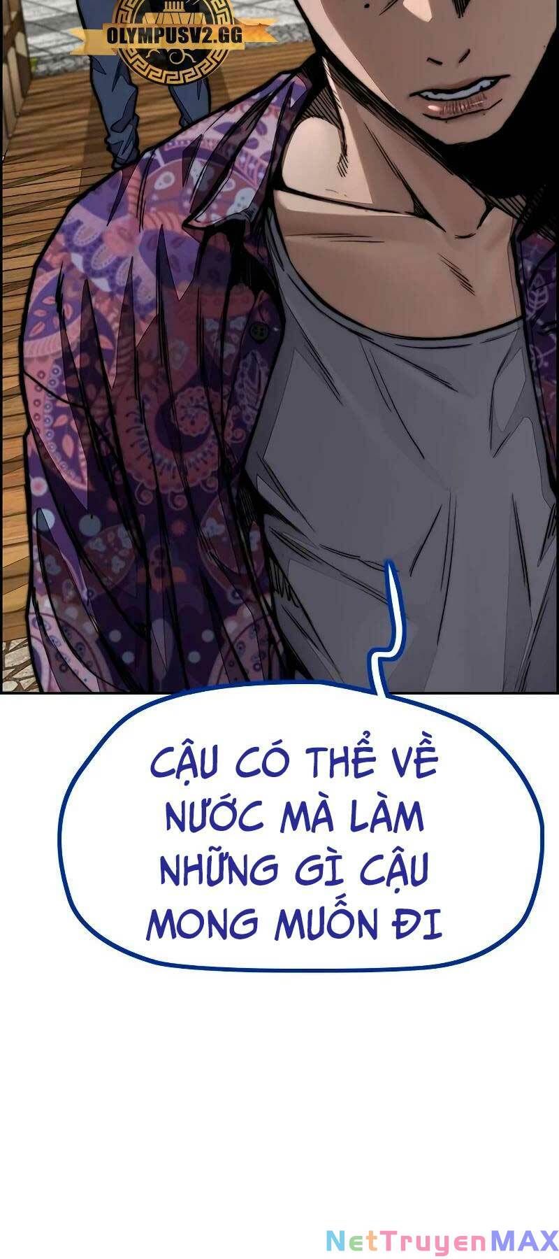 đọc truyện Thể Thao Cực Hạn Chương 459 ảnh 85 tại Thiên Thai Truyện