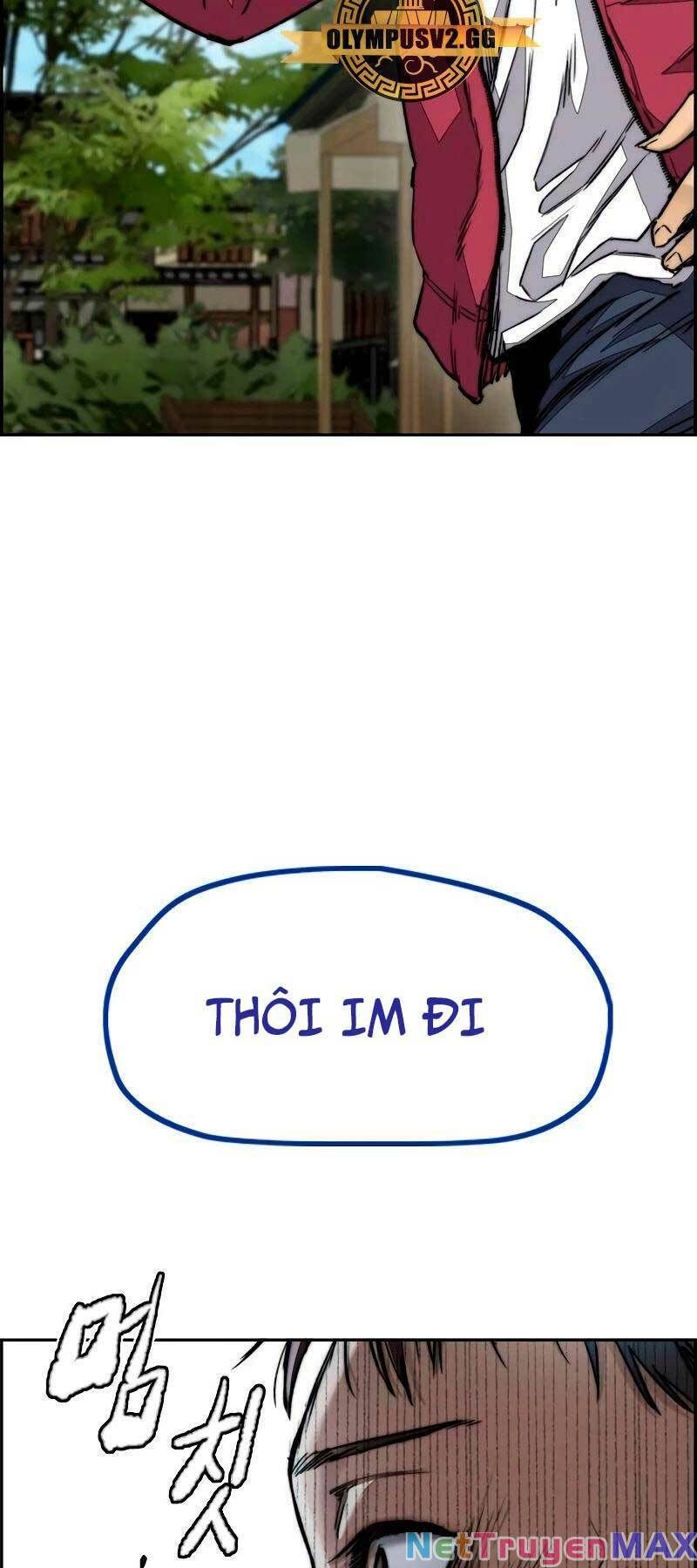 đọc truyện Thể Thao Cực Hạn Chương 459 ảnh 87 tại Thiên Thai Truyện