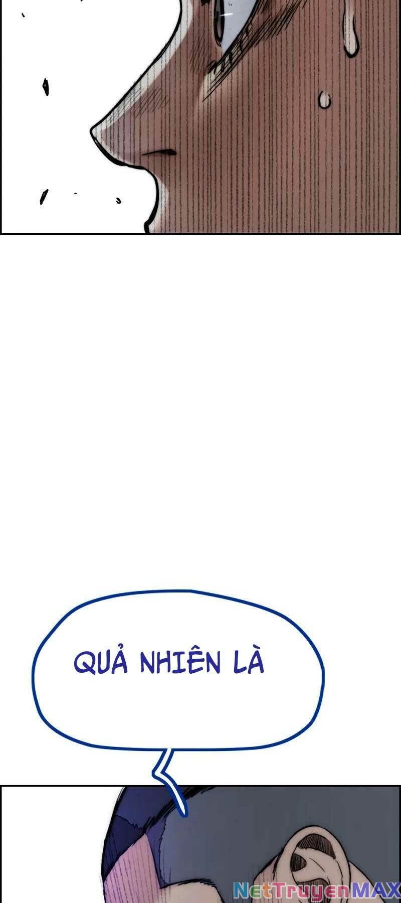 đọc truyện Thể Thao Cực Hạn Chương 459 ảnh 88 tại Thiên Thai Truyện