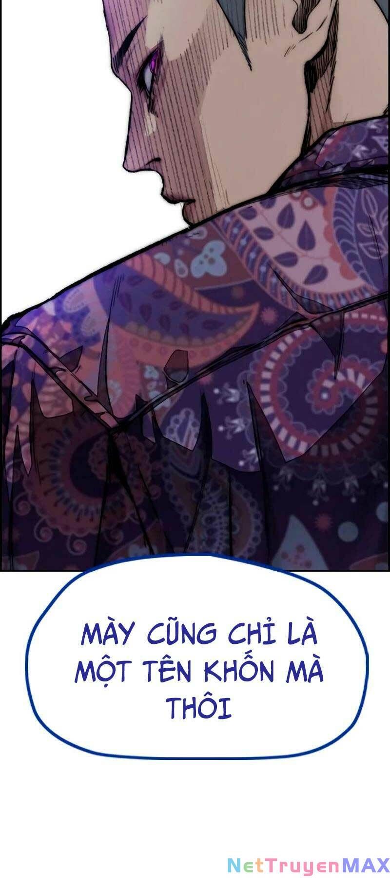 đọc truyện Thể Thao Cực Hạn Chương 459 ảnh 89 tại Thiên Thai Truyện