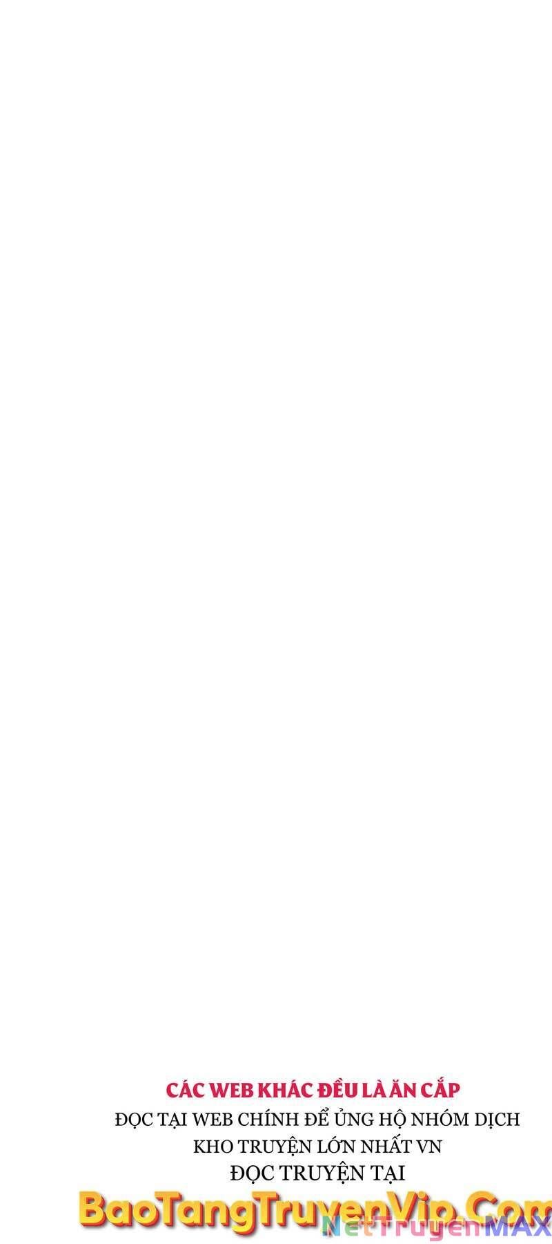 đọc truyện Thể Thao Cực Hạn Chương 459 ảnh 90 tại Thiên Thai Truyện