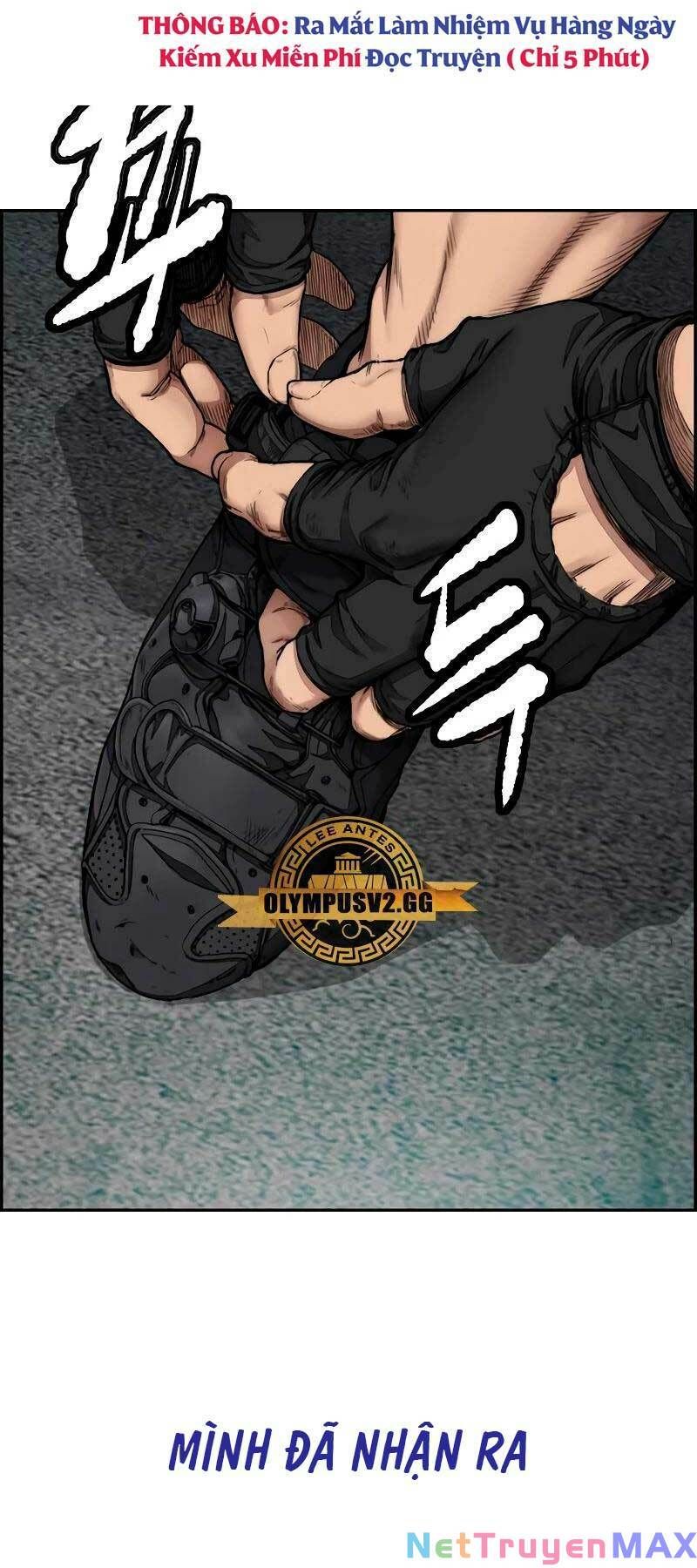 đọc truyện Thể Thao Cực Hạn Chương 459 ảnh 91 tại Thiên Thai Truyện