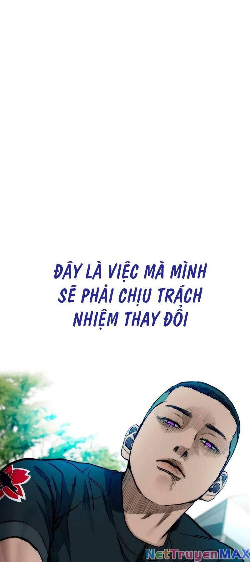 đọc truyện Thể Thao Cực Hạn Chương 459 ảnh 92 tại Thiên Thai Truyện