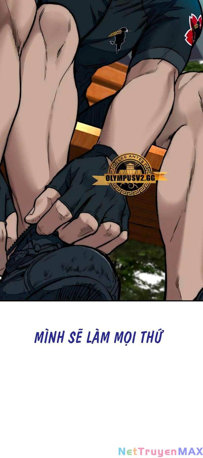 đọc truyện Thể Thao Cực Hạn Chương 459 ảnh 93 tại Thiên Thai Truyện