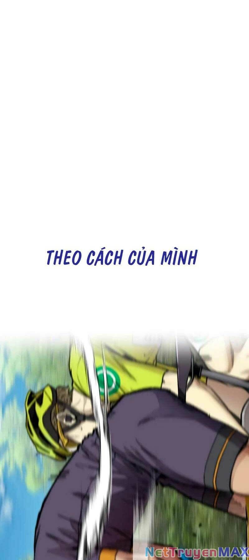 đọc truyện Thể Thao Cực Hạn Chương 459 ảnh 94 tại Thiên Thai Truyện