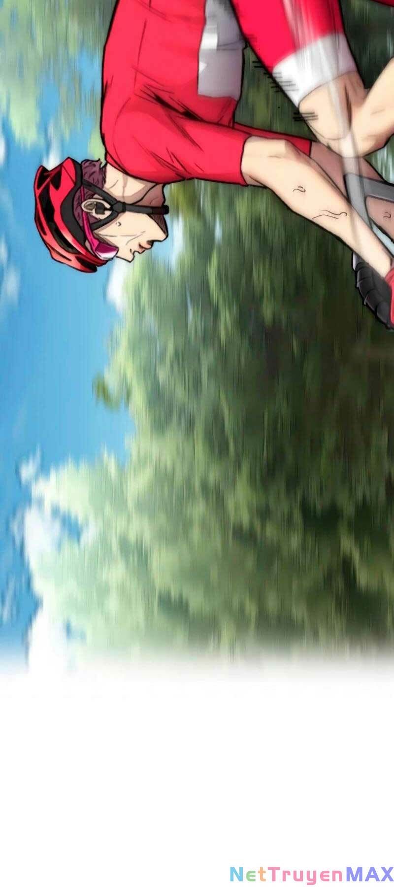 đọc truyện Thể Thao Cực Hạn Chương 459 ảnh 96 tại Thiên Thai Truyện